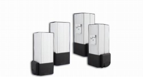 JRQ250/400a(chn)Ʒ