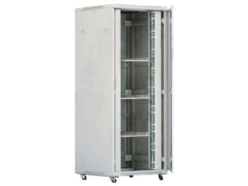 DELL4220W(wng)j(lu)ƹ
