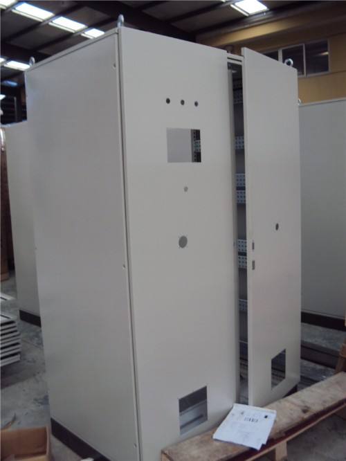 ʽC