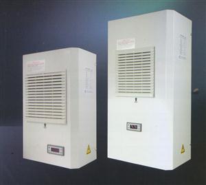 AC350C{ϵ