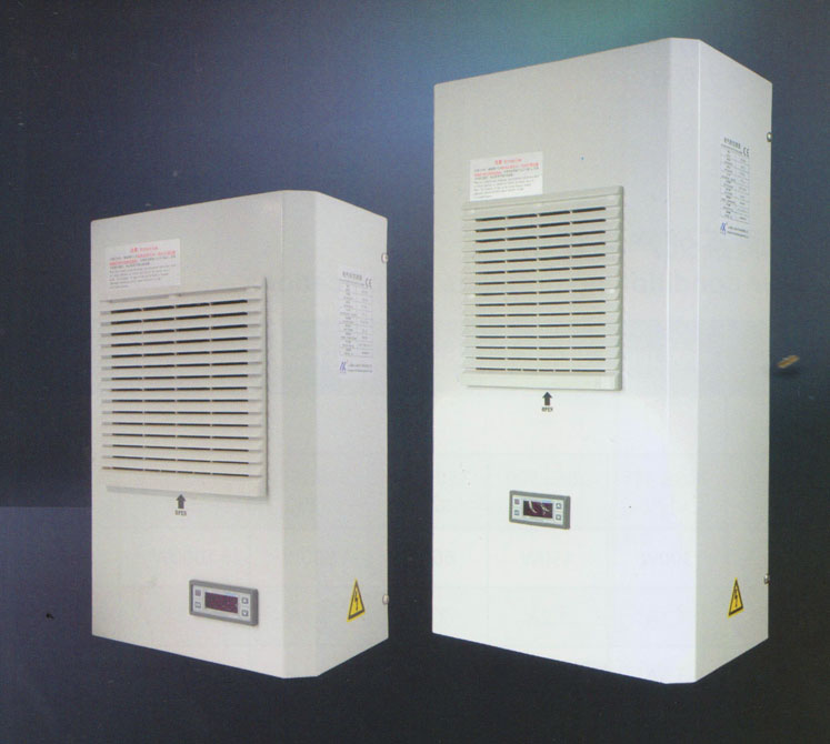 AGK60-220C(j){(dio)